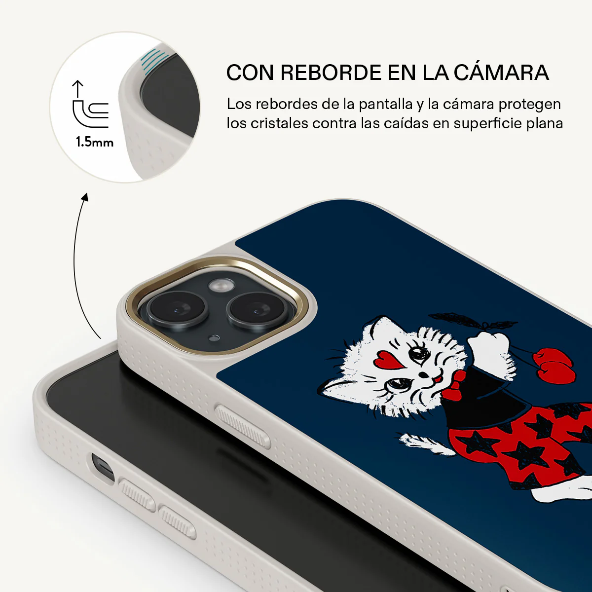 Miniatura 22
