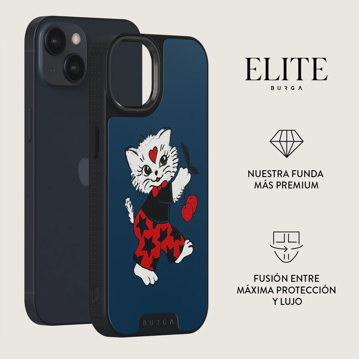 Miniatura 13