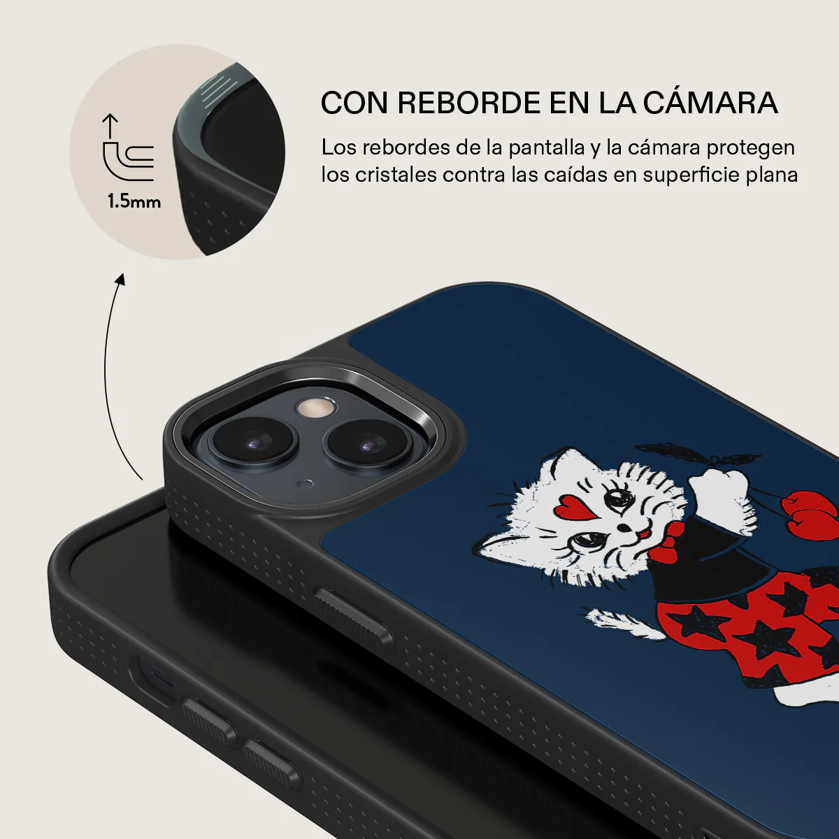 Miniatura 15