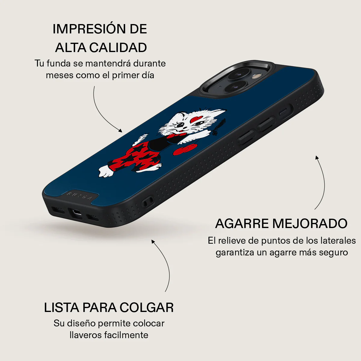 Miniatura 16