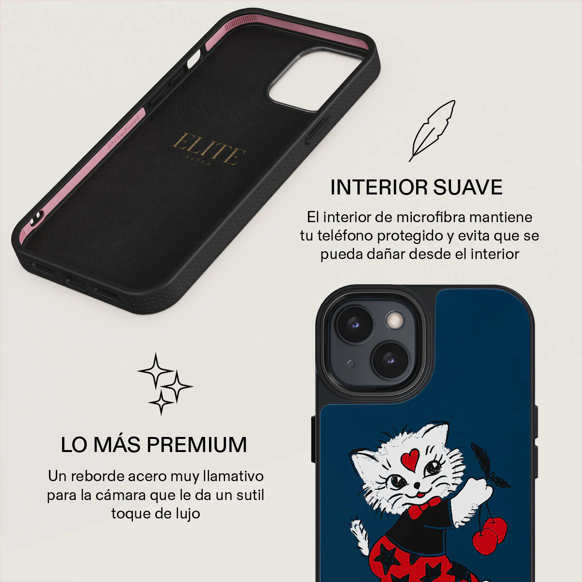 Miniatura 17