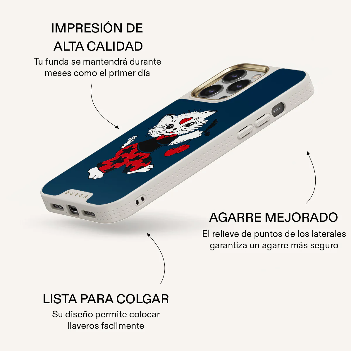Miniatura 23