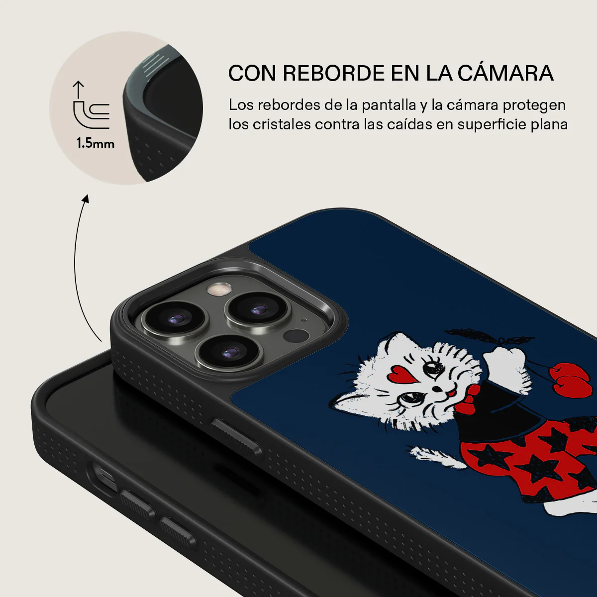 Miniatura 15