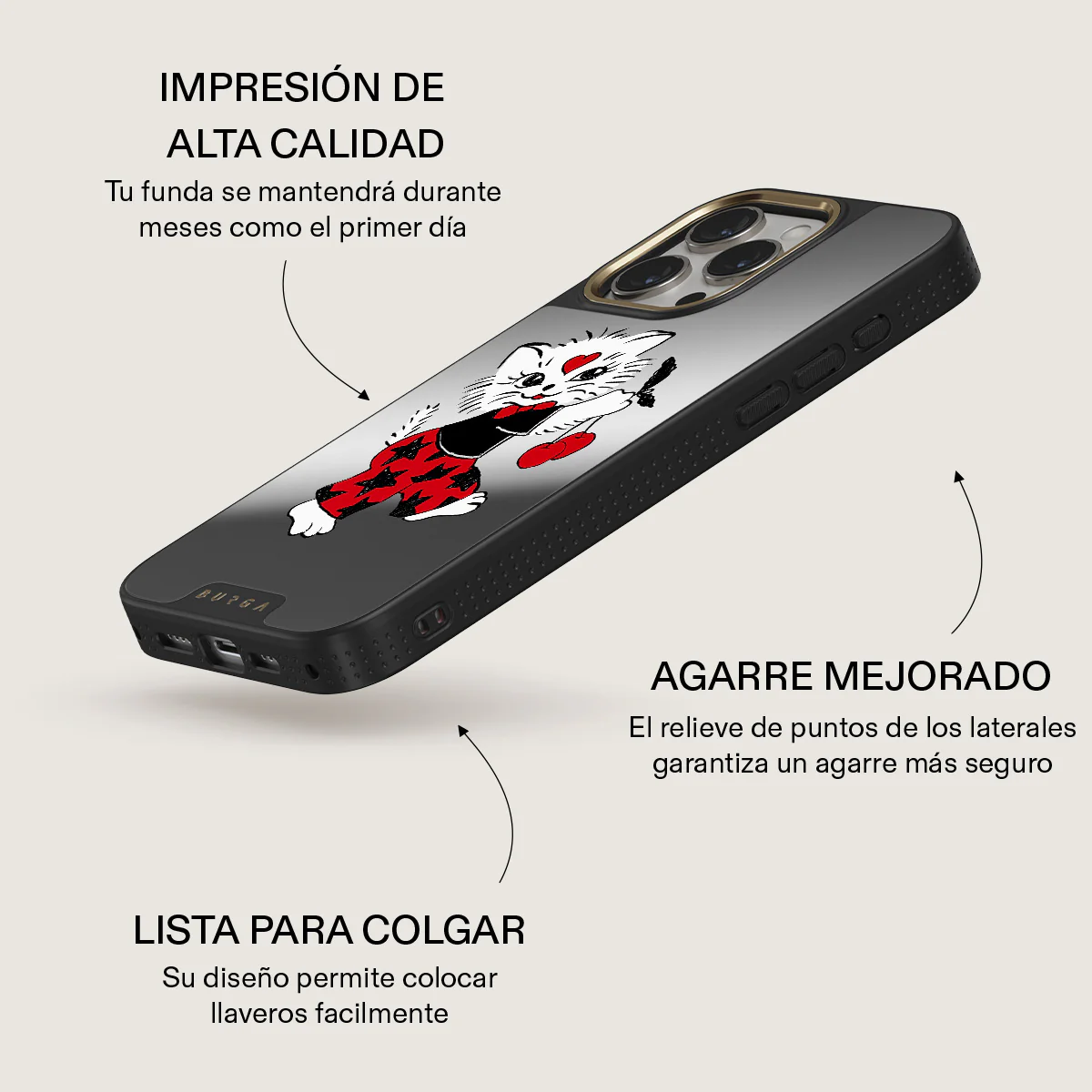 Miniatura 31