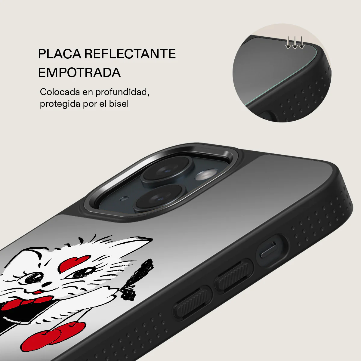 Miniatura 37