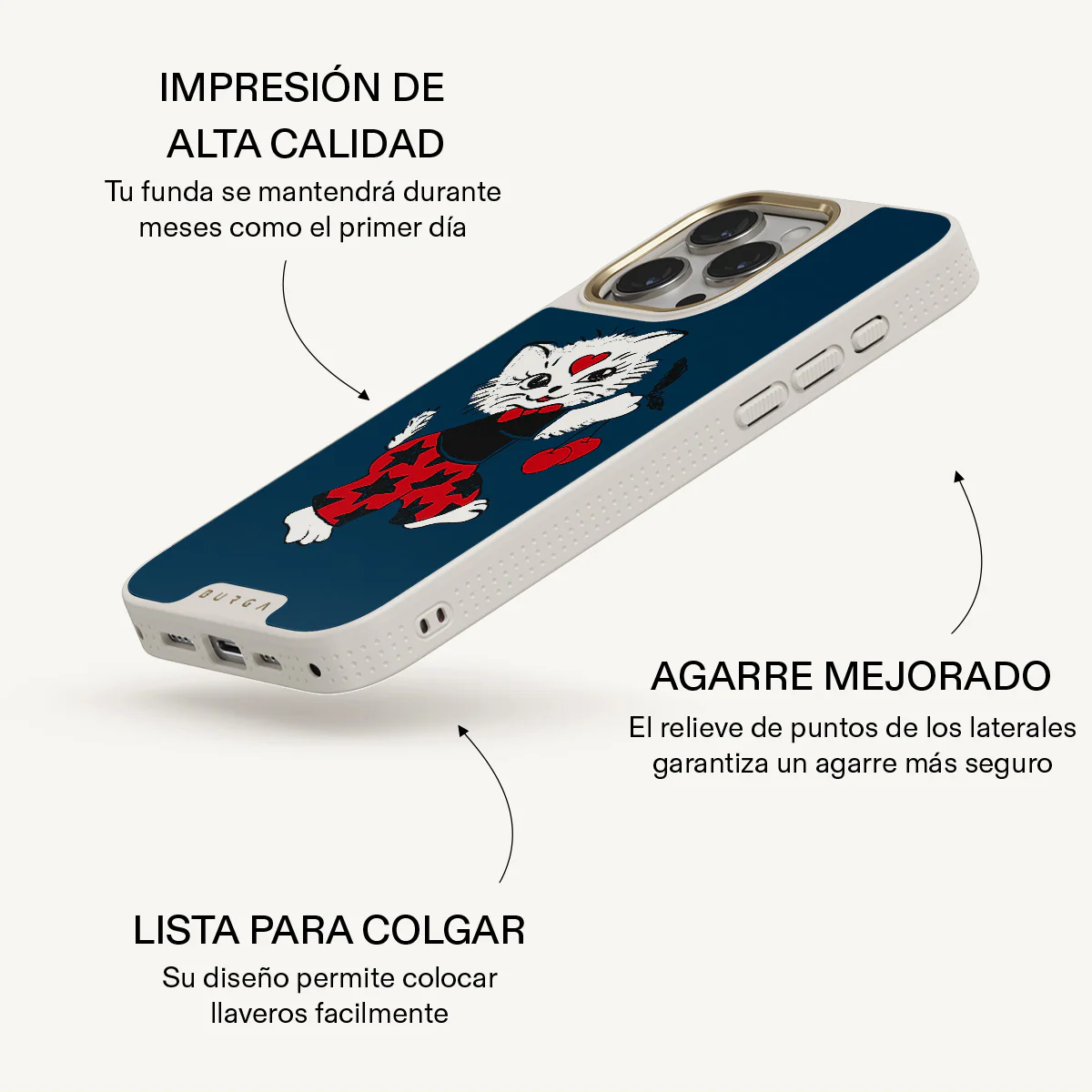 Miniatura 23