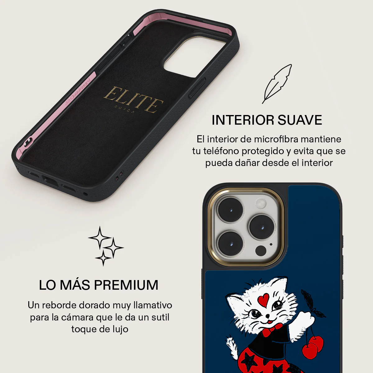 Miniatura 10