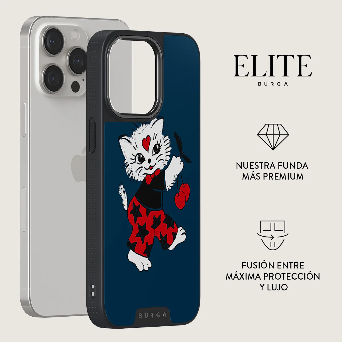 Miniatura 13