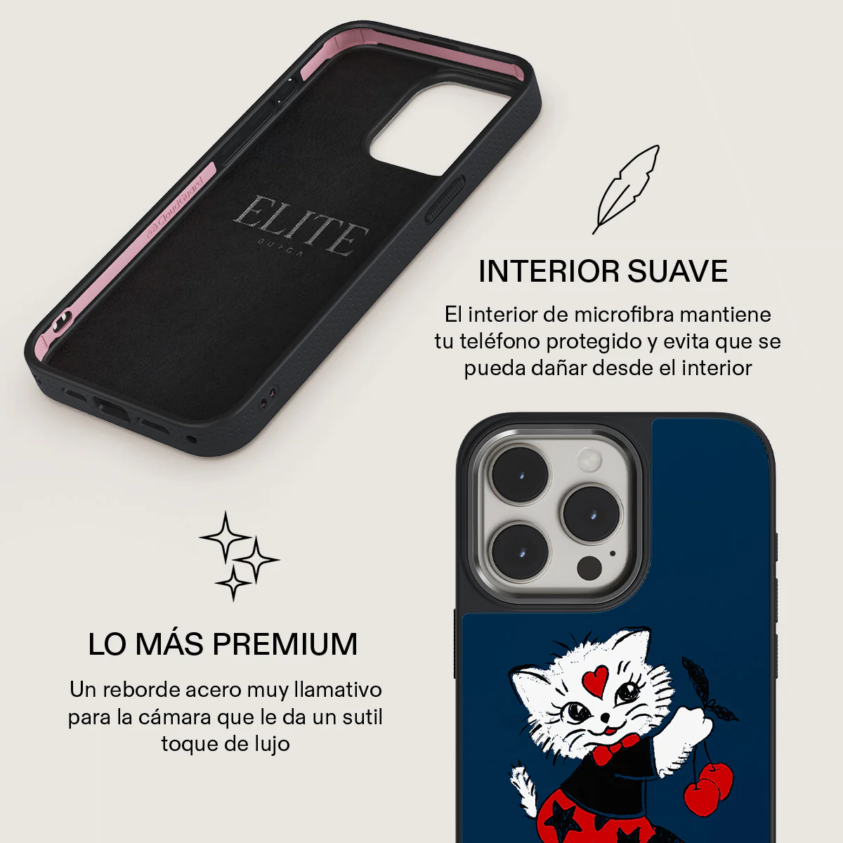 Miniatura 17