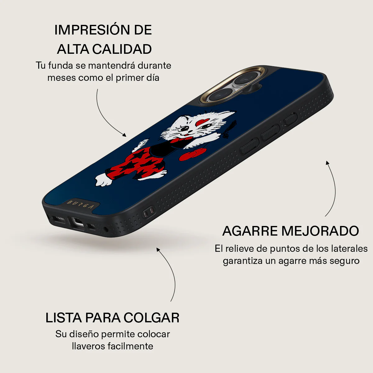 Miniatura 10