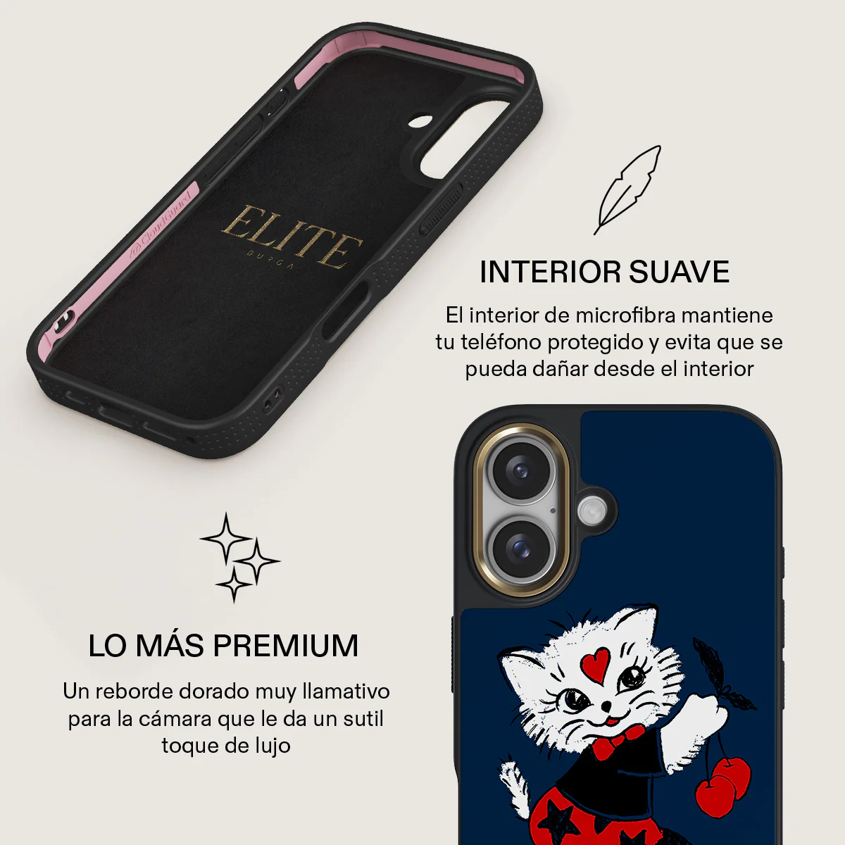Miniatura 11