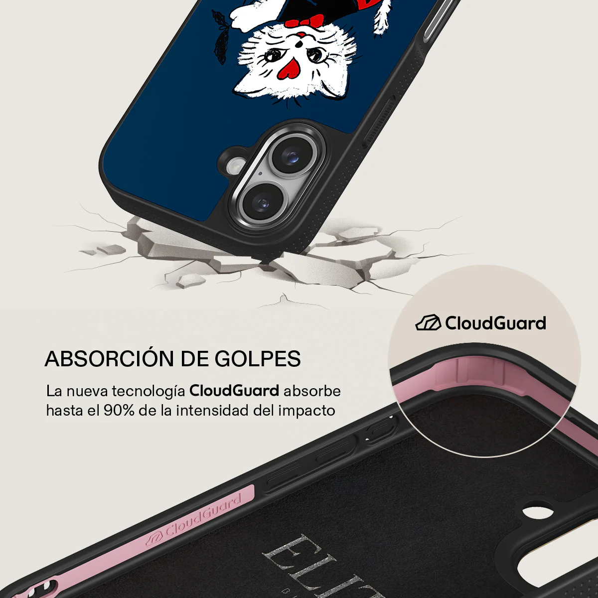 Miniatura 15