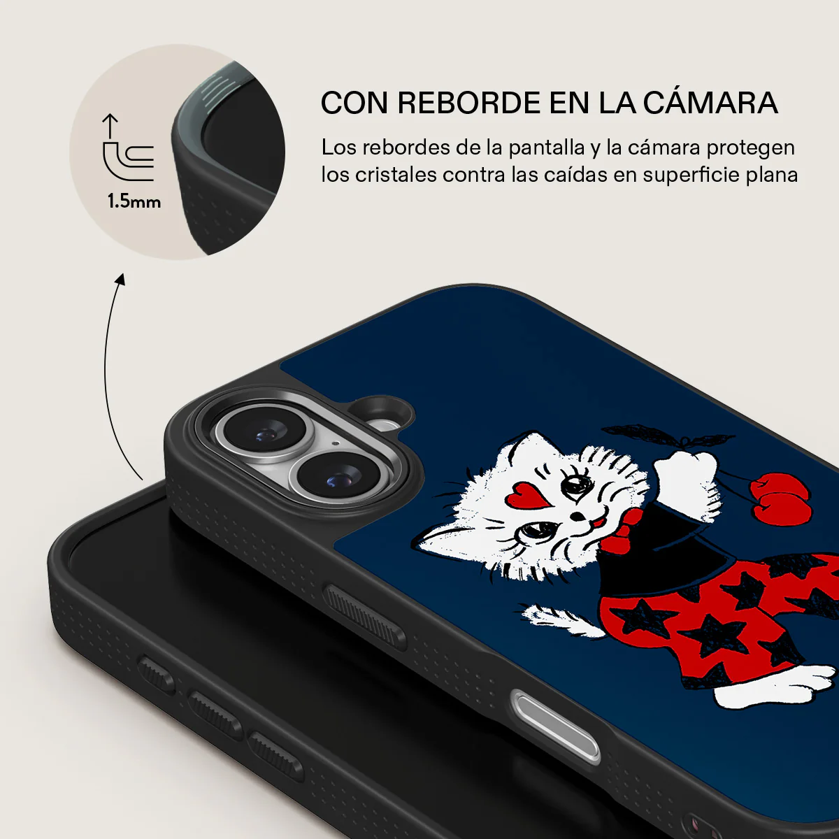 Miniatura 16