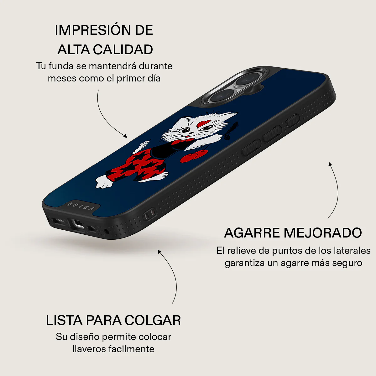 Miniatura 17