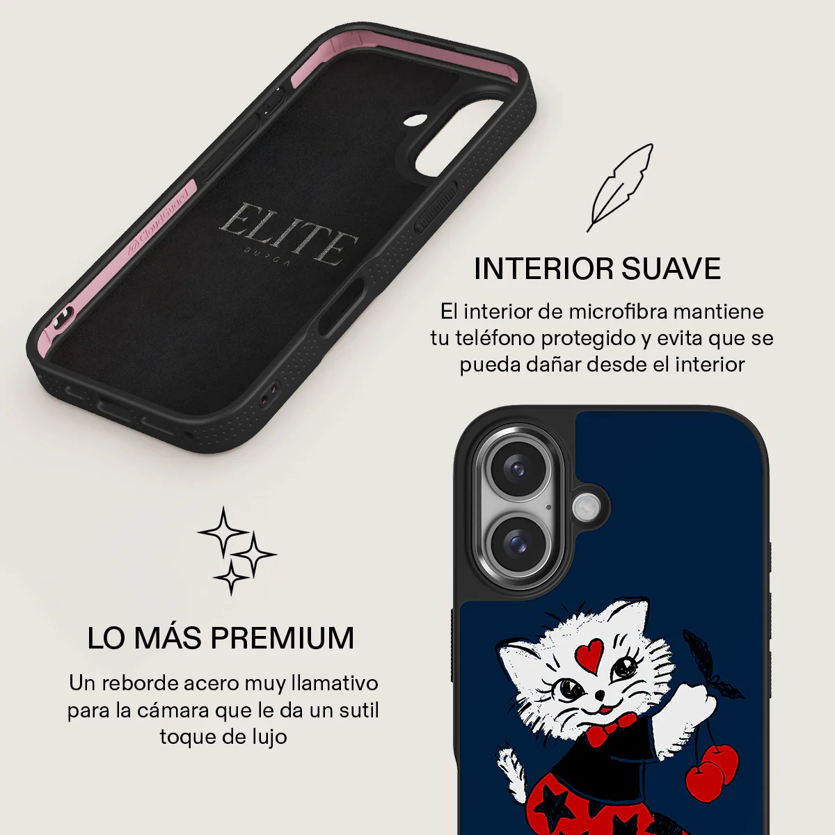 Miniatura 18
