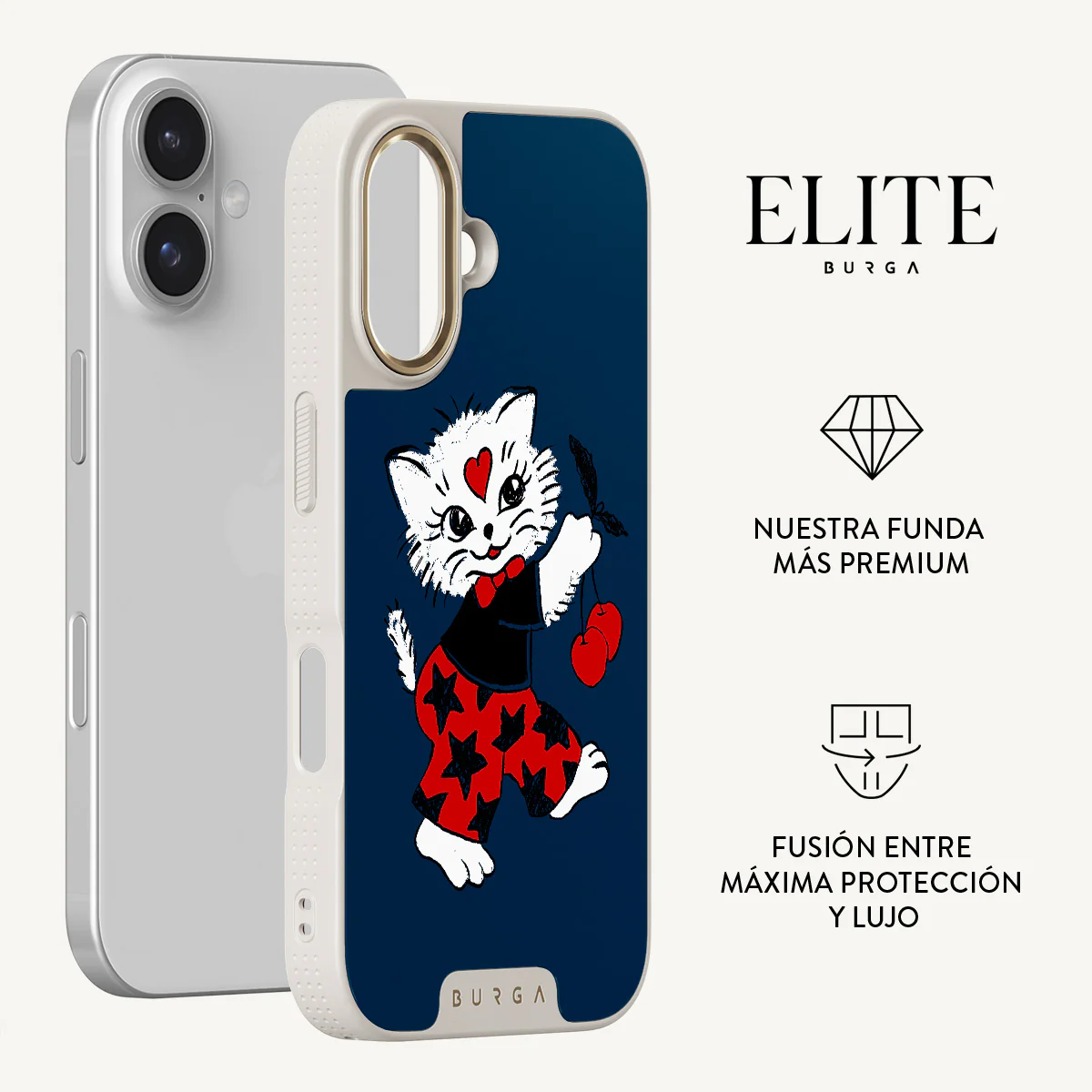Miniatura 21