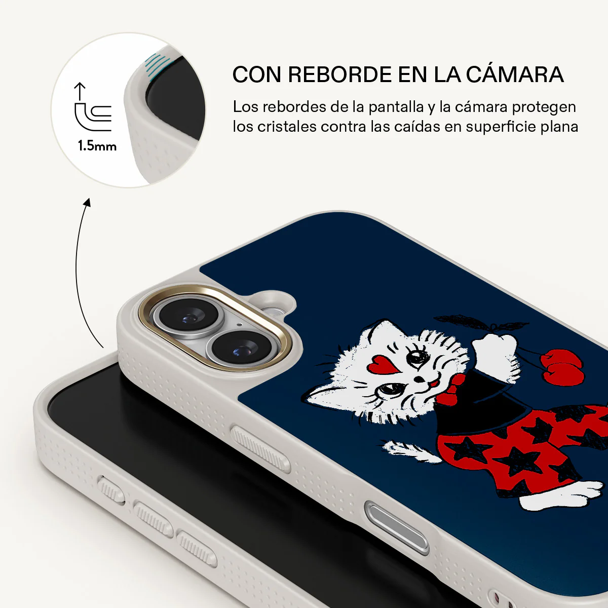 Miniatura 23