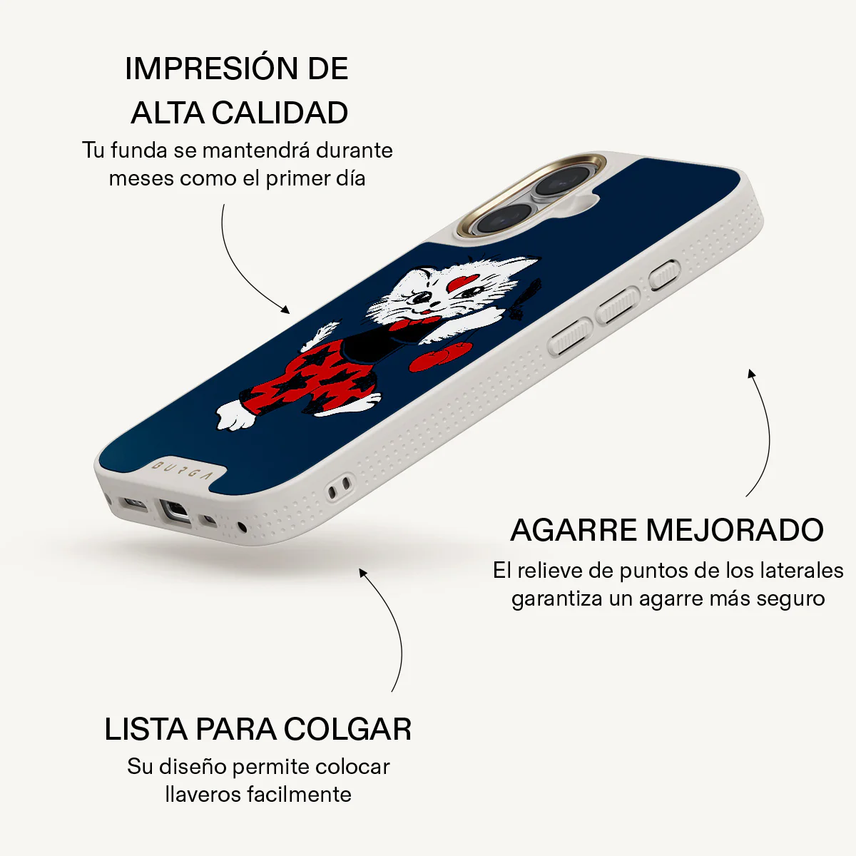 Miniatura 24
