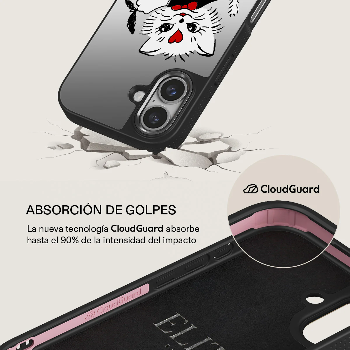 Miniatura 37