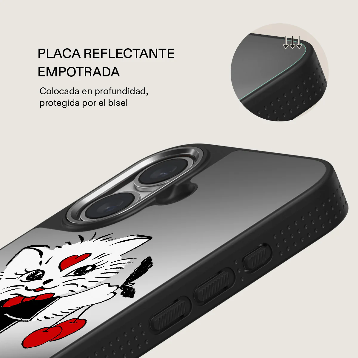 Miniatura 38