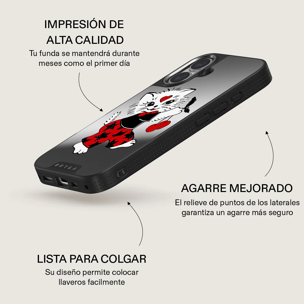 Miniatura 40
