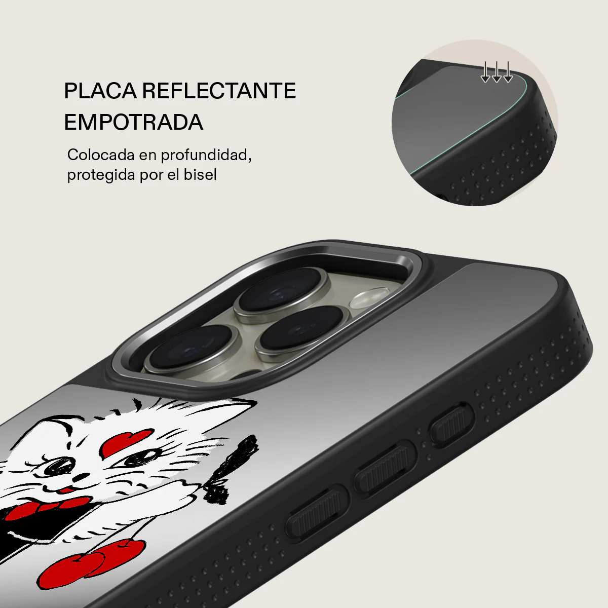 Miniatura 38