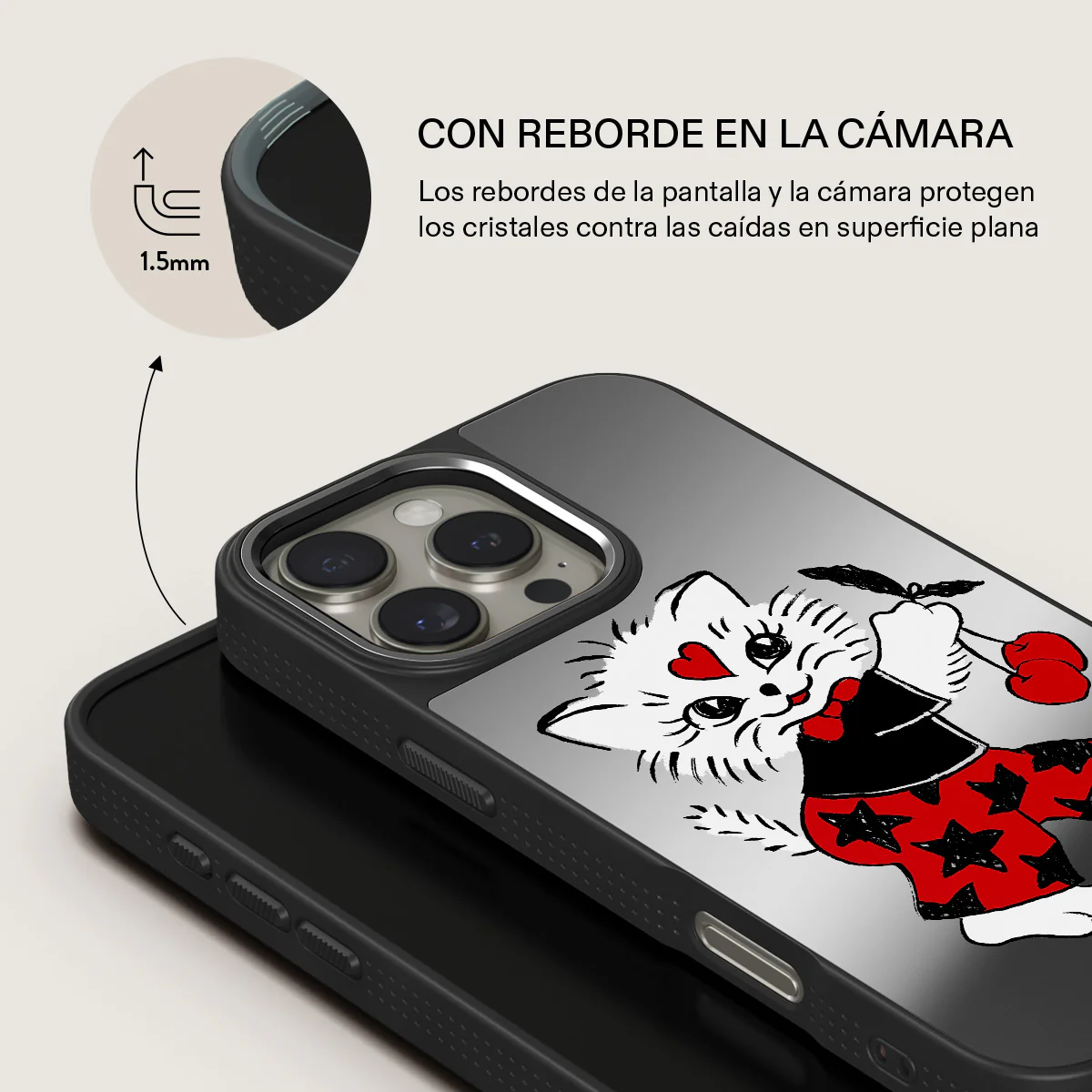 Miniatura 39