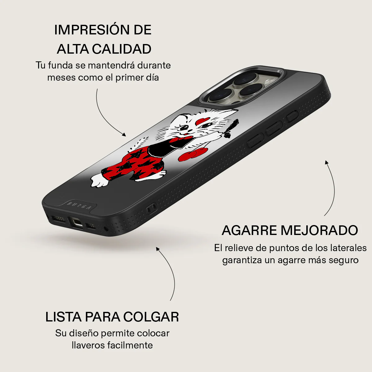 Miniatura 40
