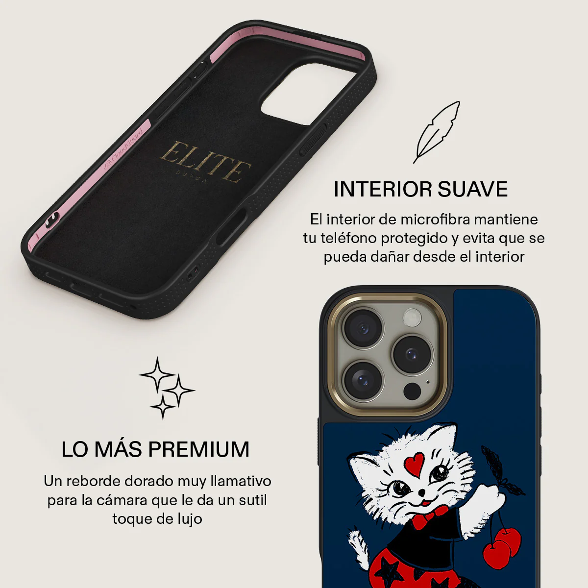 Miniatura 11
