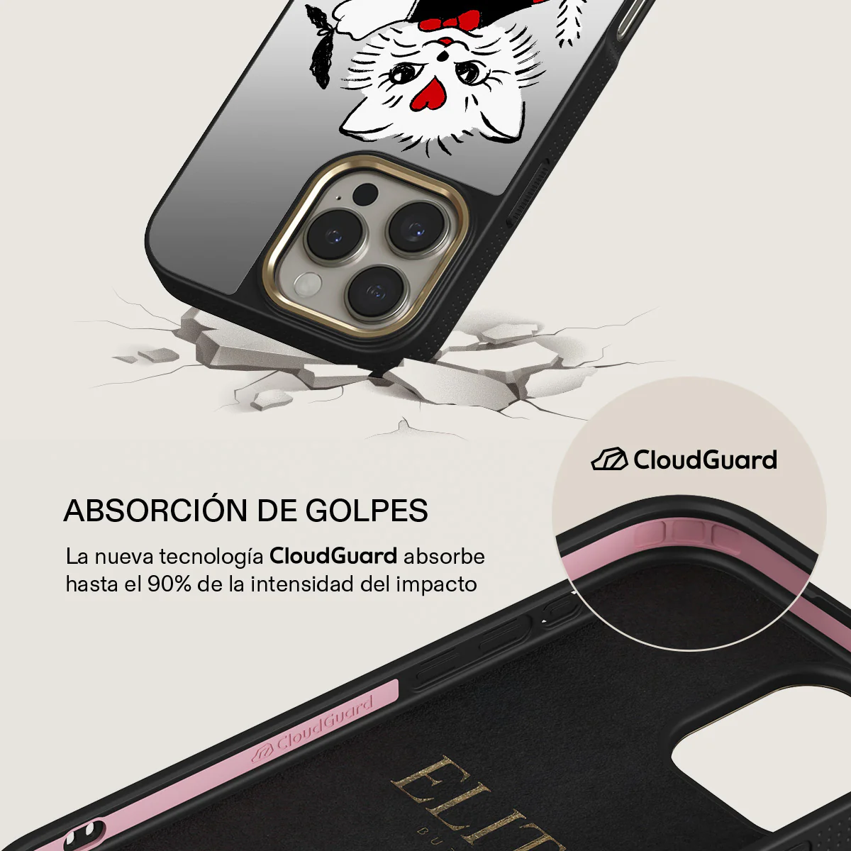 Miniatura 29