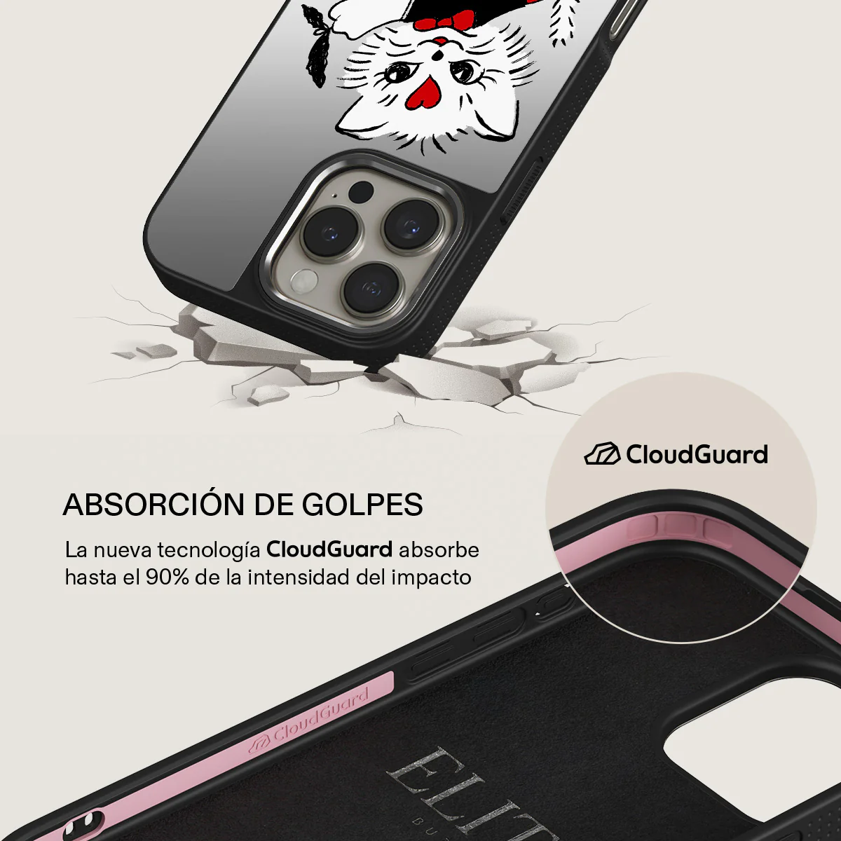 Miniatura 37