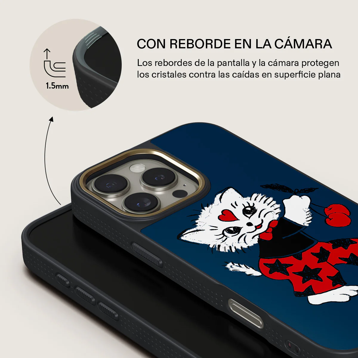 Miniatura 9