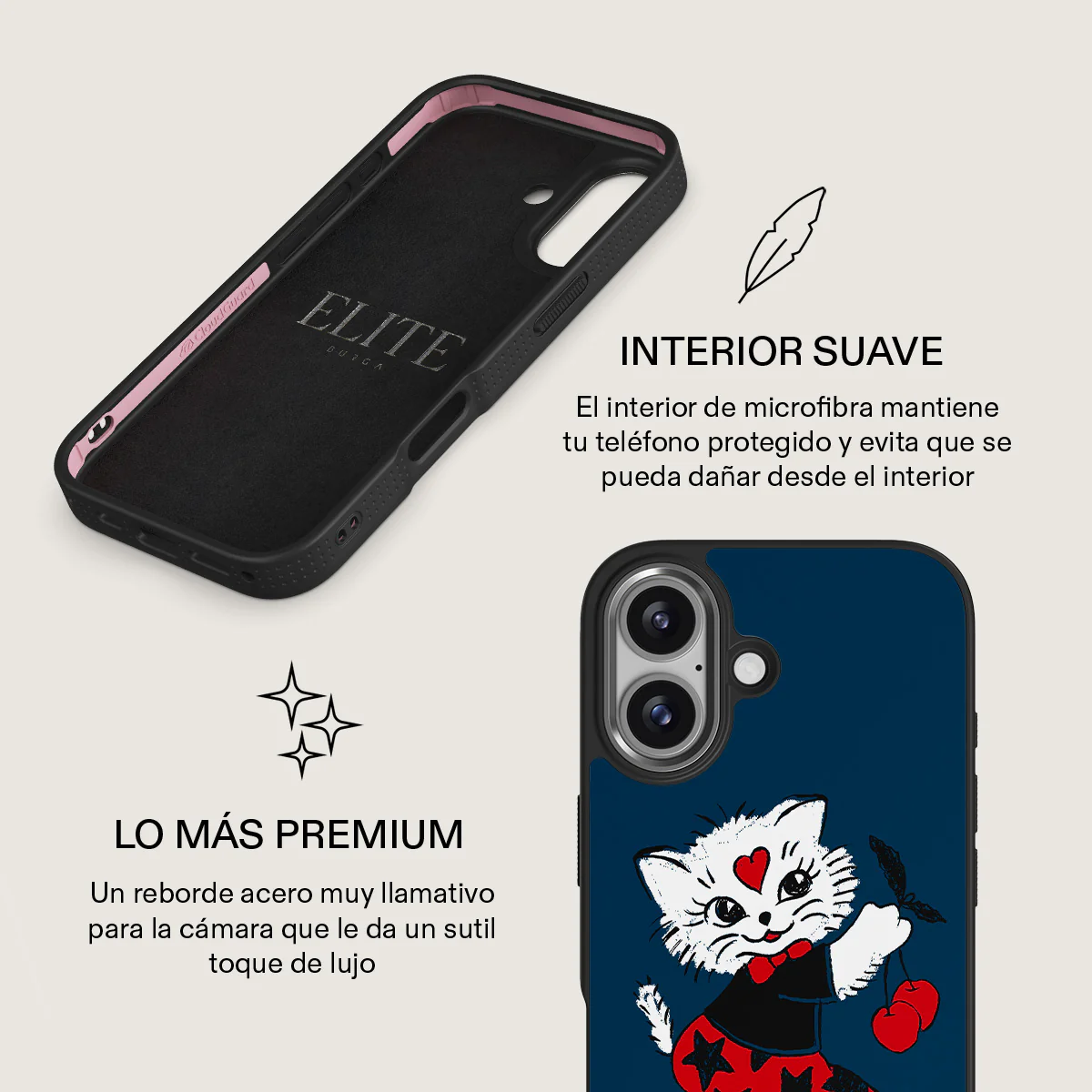 Miniatura 17