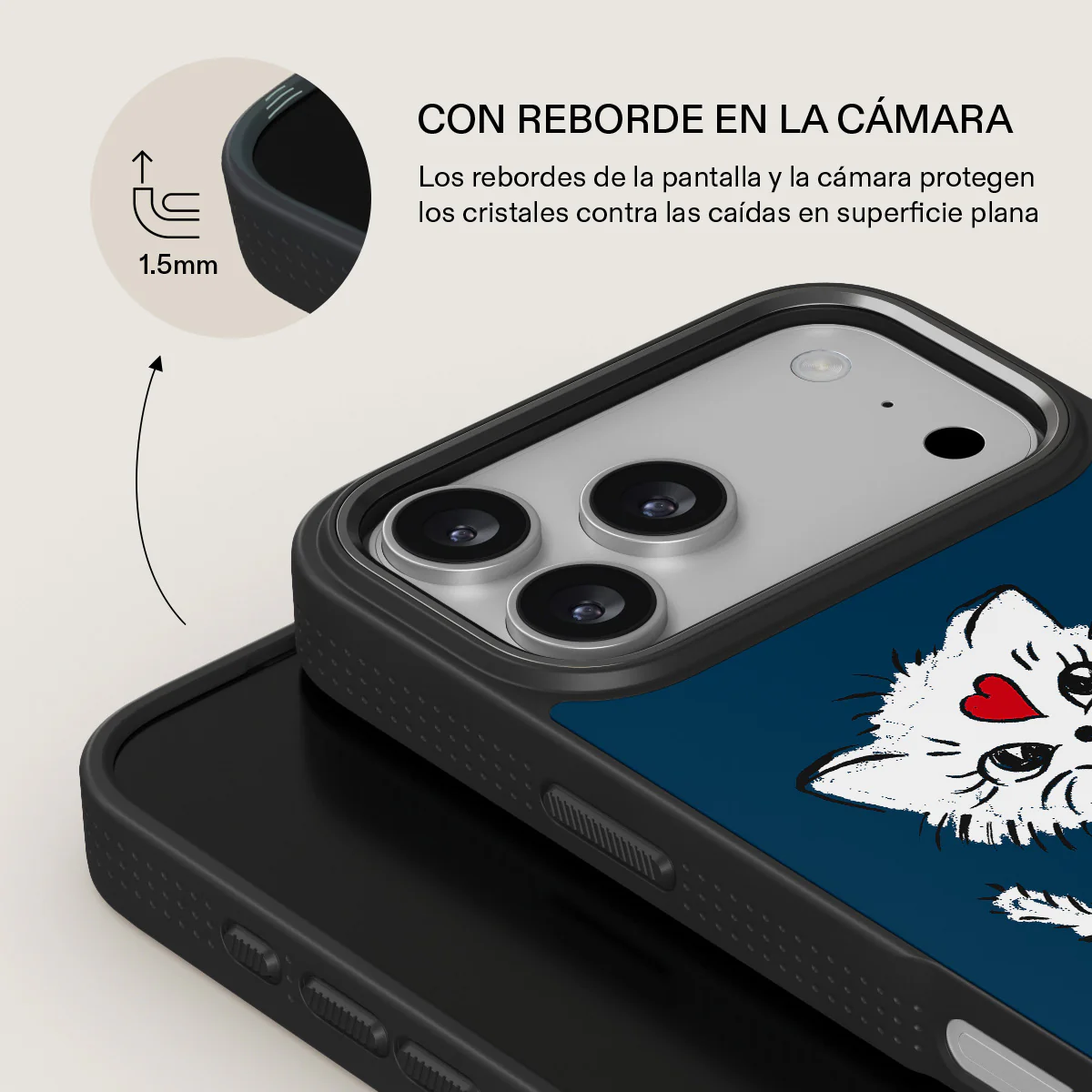 Miniatura 15