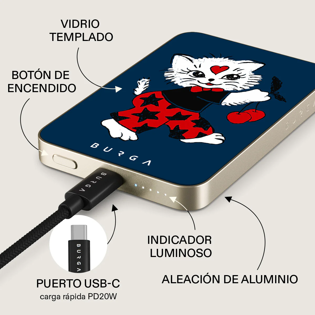 Miniatura 10