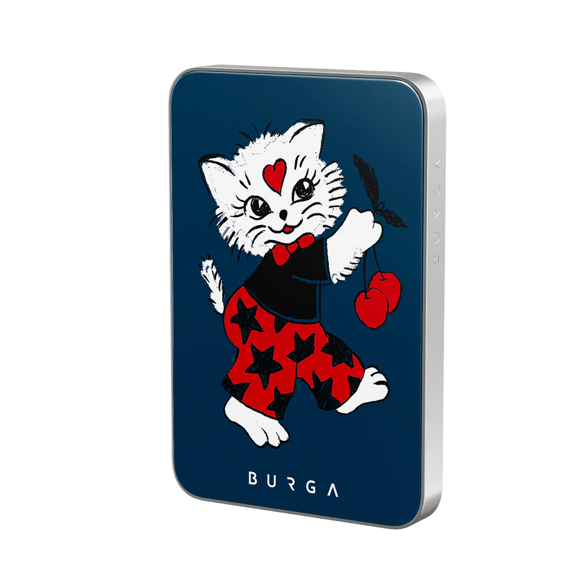 Miniatura 11