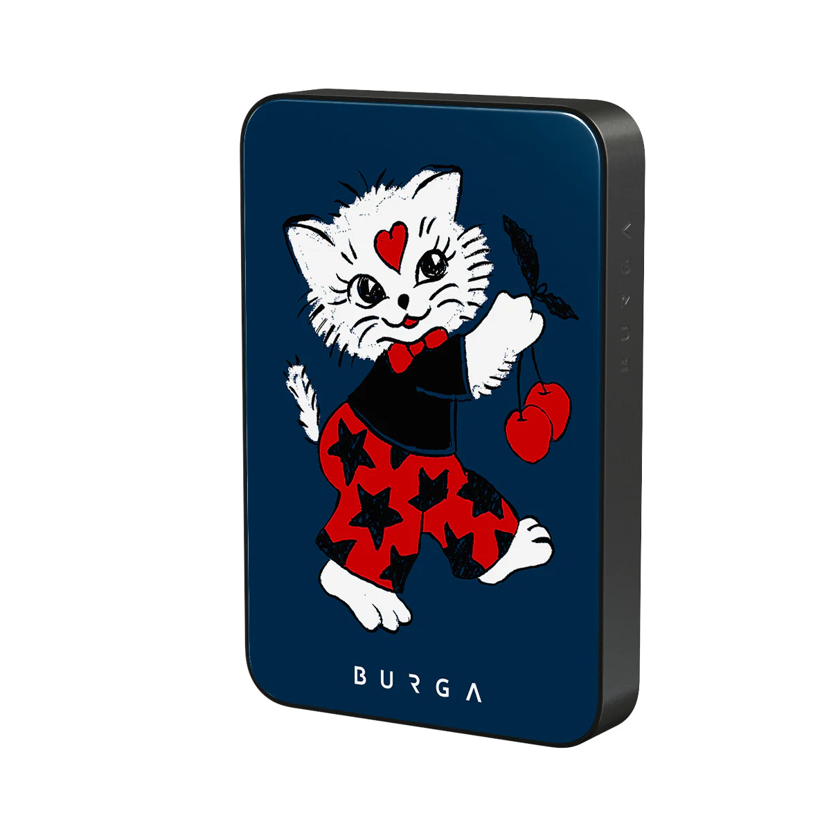 Miniatura 16
