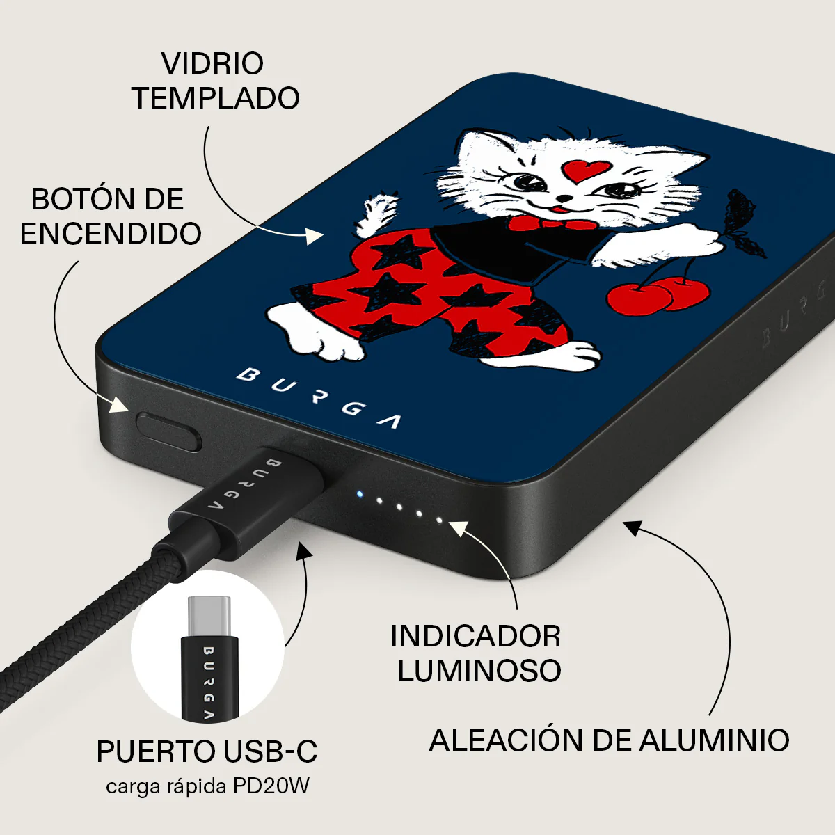 Miniatura 20