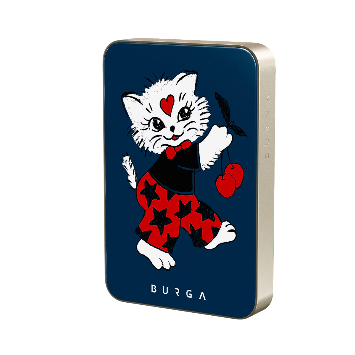 Miniatura 21
