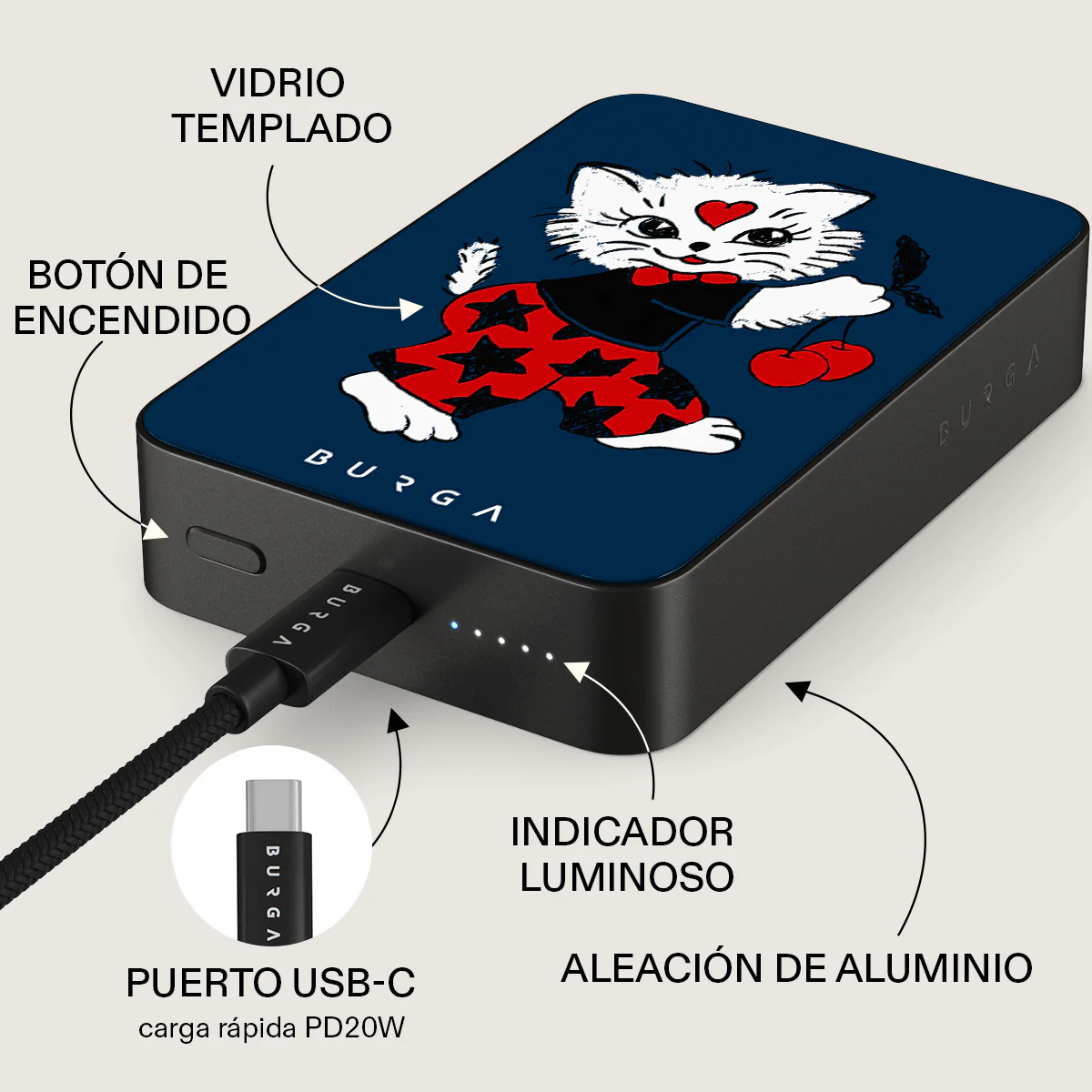 Miniatura 35