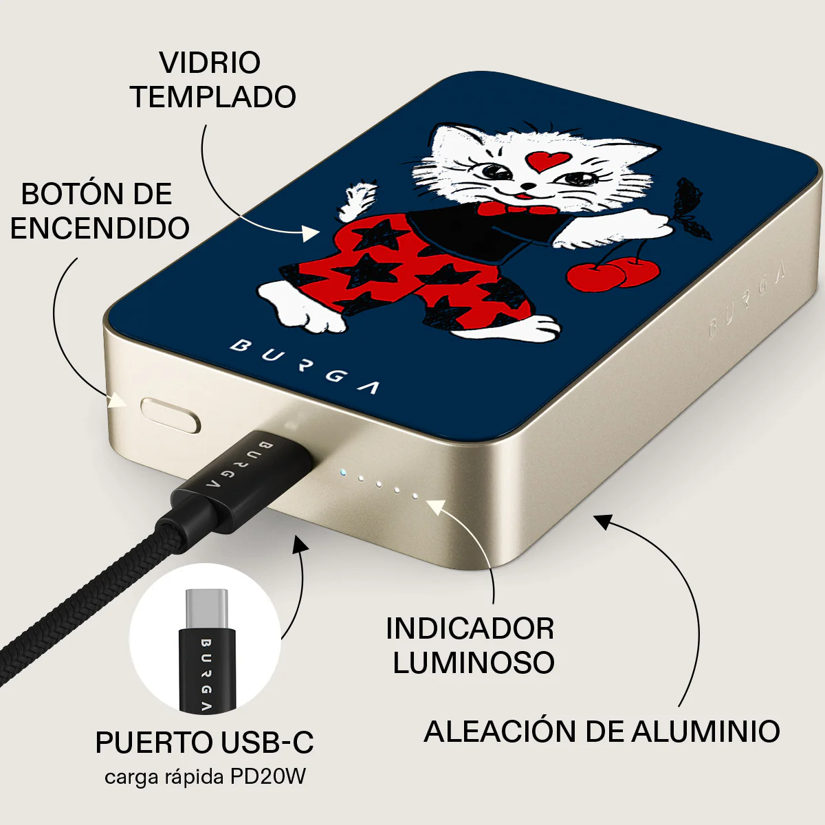 Miniatura 40