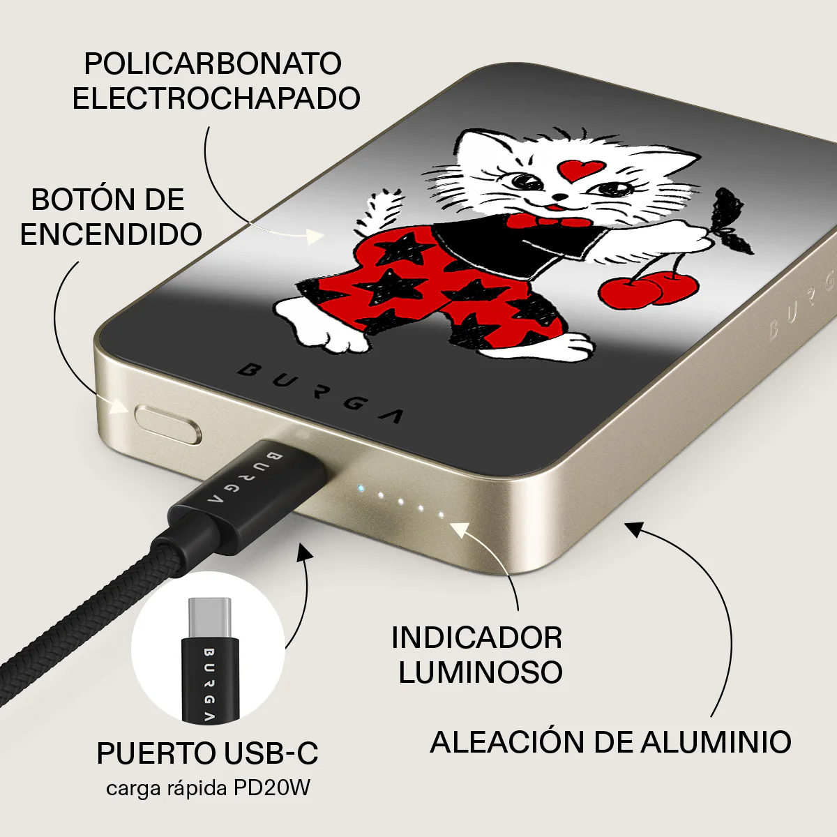 Miniatura 70