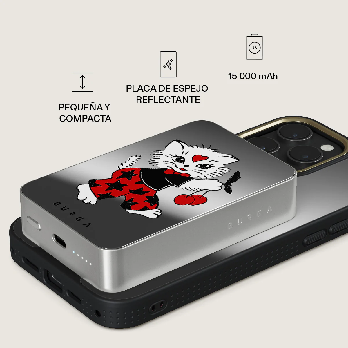 Miniatura 87