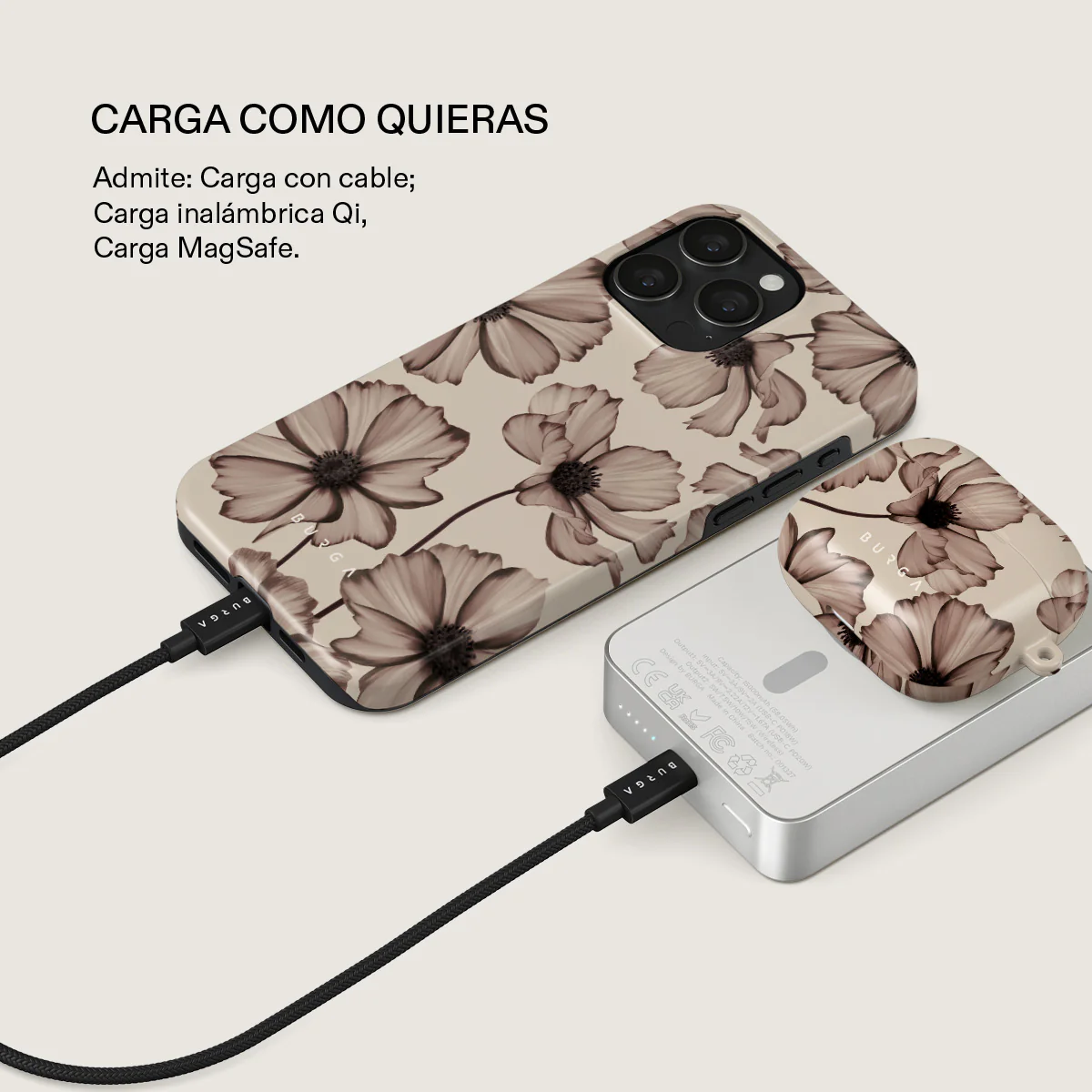Miniatura 89