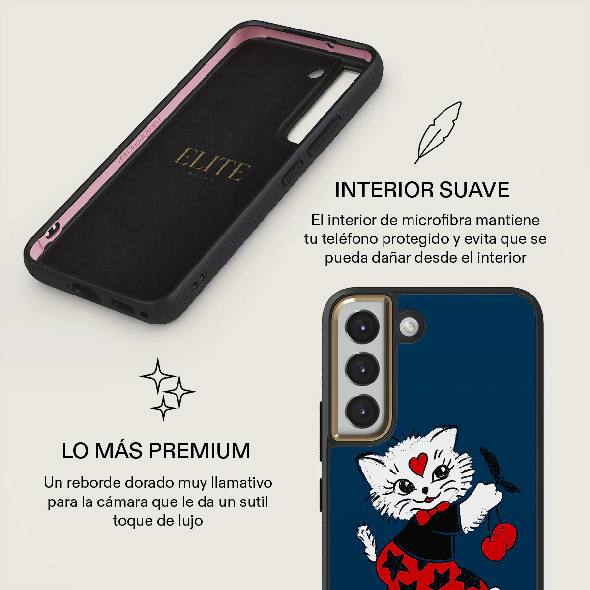Miniatura 10