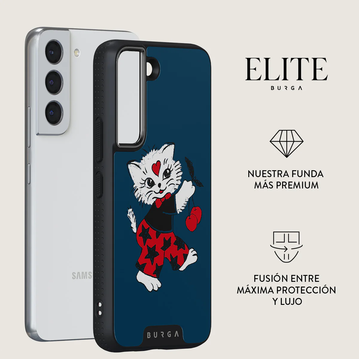 Miniatura 13