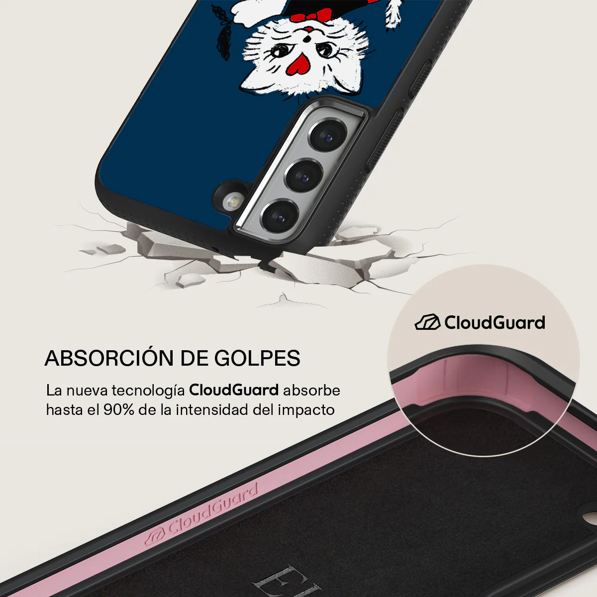 Miniatura 14