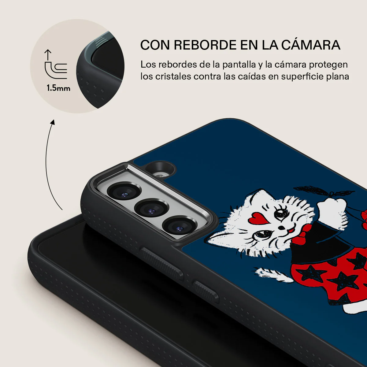 Miniatura 15