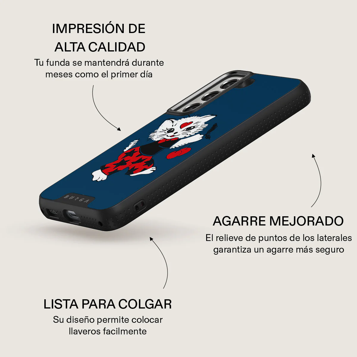 Miniatura 16