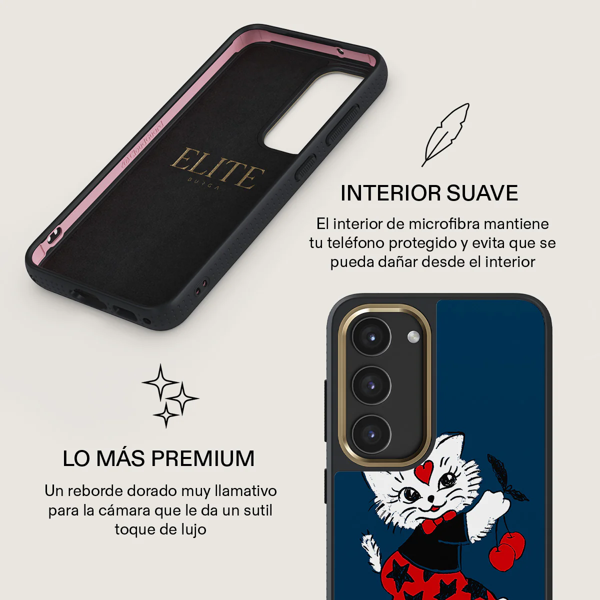 Miniatura 10